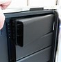 Image result for Mac Pro 2019 Ports