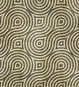 Image result for Bold Wallpaper Patterns