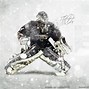Image result for Hockey Goal Photoshop Backgrounds