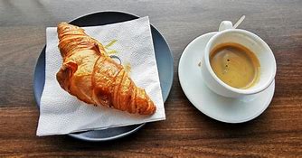 Image result for 7 Days Croissant