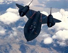 Image result for Black Jet Bats