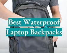 Image result for Waterproof Laptop Cover