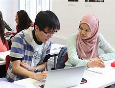 Image result for LSE Classrooms