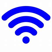 Image result for Logos That Incorporate the Wifi Symbol
