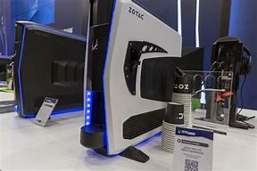 Image result for Costco Gam9ng PC 1500