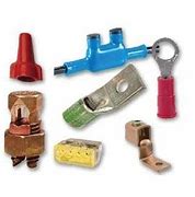 Image result for Type of Electrical Wire Clips
