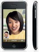 Image result for iPhone 3GS Black and White