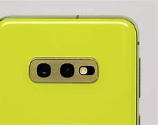 Image result for galaxie s 10 cameras specifications