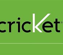 Image result for Cricket Wireless Customer Service Number