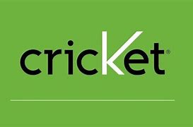 Image result for 1800 Cricket Customer Service