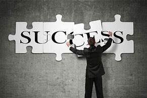 Image result for Success Pictures Free