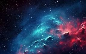 Image result for Red Galaxy
