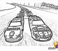 Image result for Jimmy Johnson NASCAR Sign for Jimmy Car