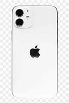 Image result for iPhone 11 Pro Max Variants