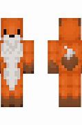 Image result for Transparent Minecraft Skin