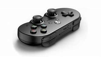 Image result for Xbox Cloud Controller
