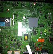 Image result for Sony TV Reset Procedure