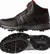 Image result for adidasGolf Boots