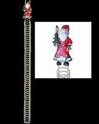 Image result for Christmas Card Holders Amazon