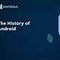 Image result for Android Studio Version History