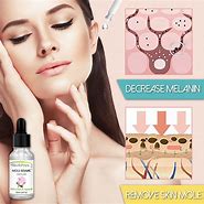 Image result for Mole Removal Serum