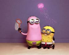 Image result for Rude Funny Minion