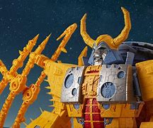 Image result for Charlie Teh Unicron