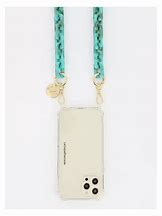 Image result for La Coque Francaise Mobile Phone Chain