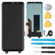Image result for Samsung S9 Screen Replacement Cost