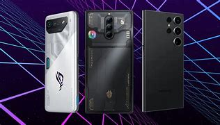 Image result for Smartphone for Gaming