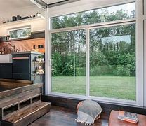 Image result for 250 Square Feet Area