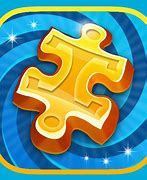 Image result for Magic Jigsaw Puzzles Online