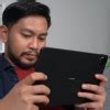 Image result for Harga Tablet Samsung Terbaru