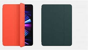 Image result for iPad 10.2 Cover