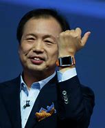 Image result for Verizon Samsung Galaxy Gear Watch