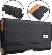 Image result for Amazon Prime iPhone Carry Case
