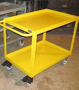 Image result for Lean Manufacturing Carts