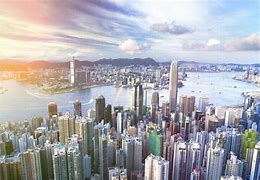 Image result for Apple TV Screensavers Hong Kong