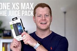 Image result for Mophie Juice Pack Air iPhone X