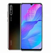 Image result for New Smart Huawei