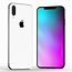 Image result for iPhone X Plus Phone