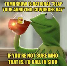 Image result for Funny Office Worker Memes