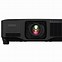 Image result for Large Venue Projector