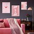 Image result for Wall Art for Room