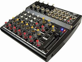 Image result for Audio Mixer Low Price