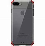 Image result for iPhone 8 Plus Wood Case