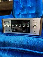 Image result for 8 Track Player Recorder