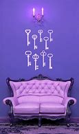 Image result for Key Wall Decor