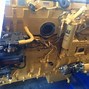 Image result for New Cat C15 6NZ Engine