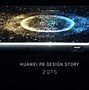 Image result for Huawei P8 Tablet